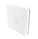 MIKROTIK ROUTERBOARD SXTsq Lite2 RBSXTsq2nD