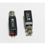 Amplificatori passivi per alta definizione - AMPLI AHD