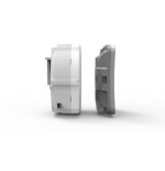 MIKROTIK ROUTERBOARD SXTsq Lite2 RBSXTsq2nD