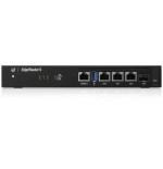 Ubiquiti EdgeRouter 4  ER-4