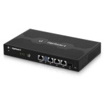 Ubiquiti EdgeRouter 4  ER-4