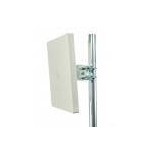 MikroTik RouterBOARD RB911G 5HPacD QRT 5 ac Outdoor L4