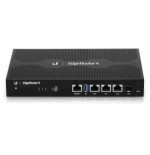 Ubiquiti EdgeRouter 4  ER-4
