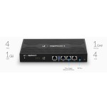 Ubiquiti EdgeRouter 4  ER-4