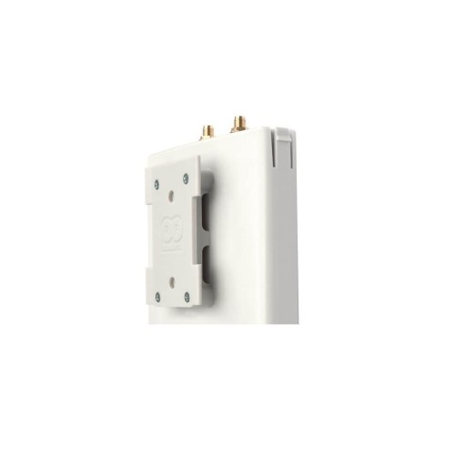 RF ELEMENTS EasyBracket 912  RF-EB_912