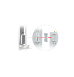 RF ELEMENTS EasyBracket 912  RF-EB_912