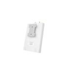 RF ELEMENTS EasyBracket 912  RF-EB_912