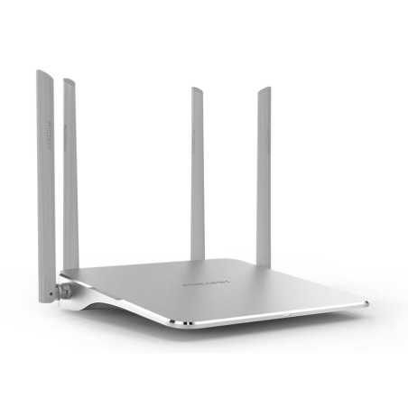 PHICOMM KE 2P DUAL BAND GIGABIT WIRELESS ROUTER AC1300 IPTV