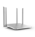 PHICOMM KE 2P DUAL BAND GIGABIT WIRELESS ROUTER AC1300 IPTV