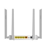 PHICOMM KE 2P DUAL BAND GIGABIT WIRELESS ROUTER AC1300 IPTV