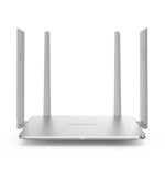 PHICOMM KE 2P DUAL BAND GIGABIT WIRELESS ROUTER AC1300 IPTV
