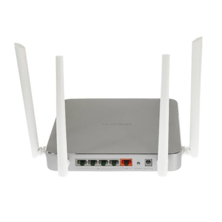 PHICOMM KE 2P DUAL BAND GIGABIT WIRELESS ROUTER AC1300 IPTV