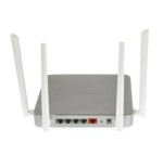 PHICOMM KE 2P DUAL BAND GIGABIT WIRELESS ROUTER AC1300 IPTV