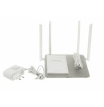 PHICOMM KE 2P DUAL BAND GIGABIT WIRELESS ROUTER AC1300 IPTV