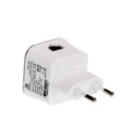 UPLINK N2315M N300 WIFI RANGE EXTENDER / ACCESS POINT