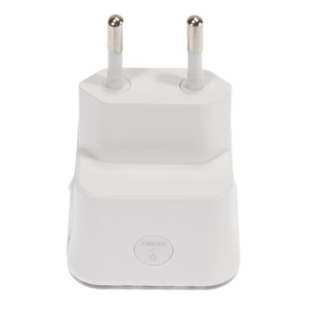 UPLINK N2315M N300 WIFI RANGE EXTENDER / ACCESS POINT