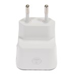 UPLINK N2315M N300 WIFI RANGE EXTENDER / ACCESS POINT