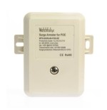 Gigabit Netprotector per AirFiber e SIAE Watchful Eye Solutions WTH-SG/RJ45-POE-KE