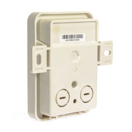 Gigabit Netprotector per AirFiber e SIAE Watchful Eye Solutions WTH-SG/RJ45-POE-KE