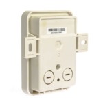 Gigabit Netprotector per AirFiber e SIAE Watchful Eye Solutions WTH-SG/RJ45-POE-KE