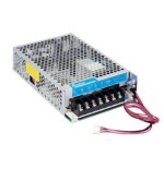 DELTA PMU-27V155WCCA BUFFER POWER SUPPLY 155W DELTA-PMU-27V155W