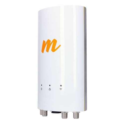 MIMOSA A5C CONNECTORIZED