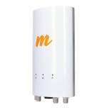 MIMOSA A5C CONNECTORIZED