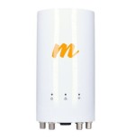 MIMOSA A5C CONNECTORIZED
