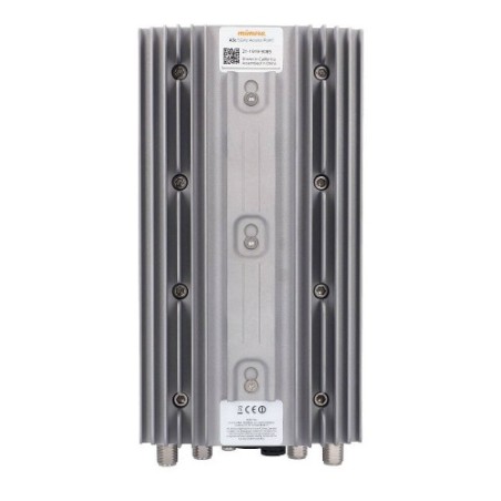 MIMOSA A5C CONNECTORIZED