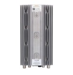 MIMOSA A5C CONNECTORIZED