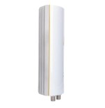 MIMOSA A5C CONNECTORIZED