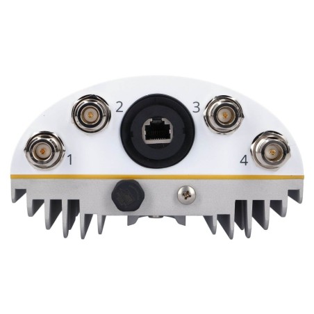 MIMOSA A5C CONNECTORIZED