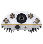 MIMOSA A5C CONNECTORIZED