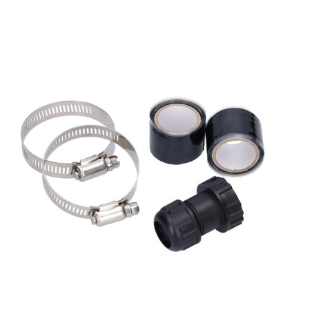 MIMOSA A5C CONNECTORIZED