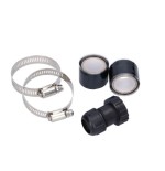 MIMOSA A5C CONNECTORIZED