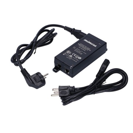 MIMOSA A5C CONNECTORIZED