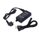 MIMOSA A5C CONNECTORIZED