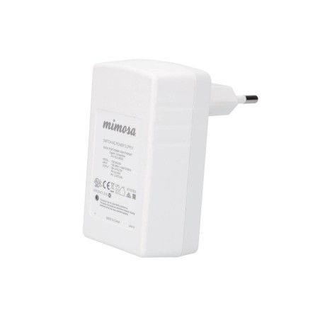 MIMOSA POE 56V EU