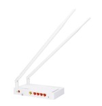 TOTOLINK N300RH 300MBPS HIGH POWER WIRELESS N AP/ROUTER 2X 8 DBI ANTENNAS 1000MW