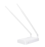 TOTOLINK N300RH 300MBPS HIGH POWER WIRELESS N AP/ROUTER 2X 8 DBI ANTENNAS 1000MW
