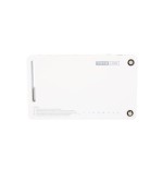 TOTOLINK N300RH 300MBPS HIGH POWER WIRELESS N AP/ROUTER 2X 8 DBI ANTENNAS 1000MW