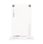 TOTOLINK N300RH 300MBPS HIGH POWER WIRELESS N AP/ROUTER 2X 8 DBI ANTENNAS 1000MW