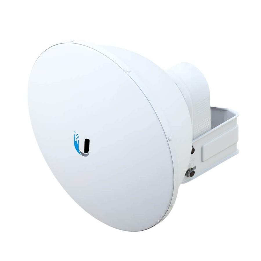 AirFiber Dish 23dBi, 5GHz Slant 45