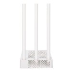 TOTOLINK N302R+ 300MBPS WIRELESS N BROADBAND AP/ROUTER