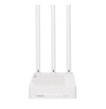 TOTOLINK N302R+ 300MBPS WIRELESS N BROADBAND AP/ROUTER