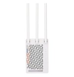 TOTOLINK N302R+ 300MBPS WIRELESS N BROADBAND AP/ROUTER