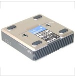 Linksys PAP2 adattatore ATA SIP/VoIP con 2 porte FXS PAP2T