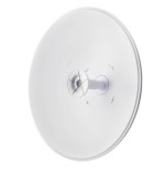AirFiber Dish 30dBi, 5GHz, Slant 45