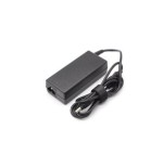 Alimentatore 12V 5A connettore 5.5x2.5 (60W) CA-0120-60WA