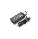 Alimentatore 12V 5A connettore 5.5x2.5 (60W) CA-0120-60WA